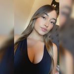 Yahaira Herrera - @_y_herrera - Instagram