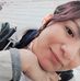 Yahaira Herrera - Facebook