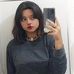 Yahaira Herrera - Facebook