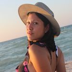 Yahaira Herrera - @yahaira_herrera - Instagram
