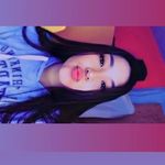 Yahaira Herrera - @yaha_herrera05 - Instagram