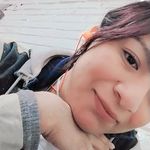 Yahaira Herrera - @yahaira140903 - Instagram