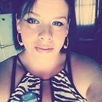 Yahaira Herrera - @esnipa29 - Instagram