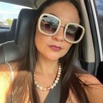 Yahaira Herrera - @yaha_19 - Instagram