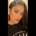 Yahaira Herrera - @yahaira_h_o - Instagram