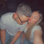 ʏᴀʜᴀɪʀᴀ ʜᴇʀʀᴇʀᴀ - @yahaira.itzel - Instagram