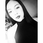 Yahaira Herrera Agustin - @yajairaherreragustin - Instagram