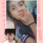 Yahaira Herrera Domínguez - @yahairaherreradomngz - Instagram
