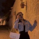 🅨 - @yahairaherrera02 - Instagram