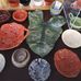 Taller Yaya Guatú por Yahaira Robles - Facebook