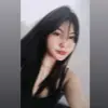 yaahi💋 - @yahaira_robles45 - TikTok