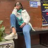Yaha - @yahaira_robles - TikTok