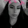 Yahaira💐💛 - @yahairarobles79 - TikTok