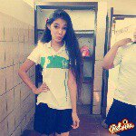 yahaira gris robles nogales - @yahaira_robles12 - Instagram