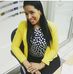 Yahaira Guerrero Robles - Facebook