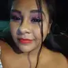Yahaira Robles877 - @yahairarobles877 - TikTok