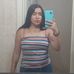 Yahaira Robles - Facebook