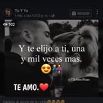 Yahaira Robles - @yahairarobles9 - Instagram