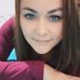 Yahaira Robles - Facebook