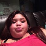 yahaira. robles - @yahaira._robles - Instagram