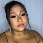 Yahaira Robles - @yahairarobles10 - Instagram
