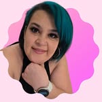 Yahaira Robles - @yahaira0725 - Instagram