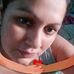 Yahaira Robles - Facebook