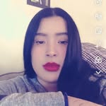 Yahaira Robles - @yahaira_robles_ - Instagram