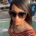 Yahaira Robles - Facebook