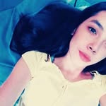 Yahaira Robles - @yahairalizbethsandoval - Instagram