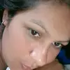 yahaira robles - @yahaira.robles0 - TikTok