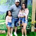 Yahaira robles - @yahaira285 - Instagram