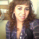 Yahaira Robles - @eileenyahaira.hiralesrobles - Instagram