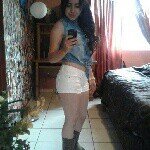 Yahaira Robles - @yahaira_robles - Instagram