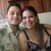 Yahaira Robles - Facebook