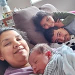 Yahaira Robles - @yahaira.robles.5 - Instagram