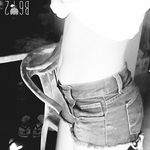 Yahaira Robles - @yahaira.robles.927 - Instagram