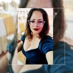 Yahaira Robles - @danitza2177 - Instagram
