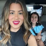 Yahaira Robles - @yahaira_sophia - Instagram