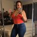 Yahaira Robles - Facebook