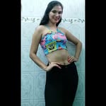 Yahaira Robles - @yahairarobless - Instagram