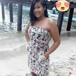 Yahaira Robles - @yahaira.robles.77 - Instagram