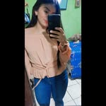 yahaira robles - @yahairafrancina.roblesmendez - Instagram