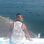 Yahaira Robles - @yahaira_rocas - Instagram