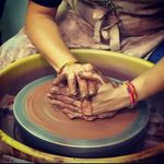 Yahaira Robles - @taller_yaya_guatu_ - Instagram