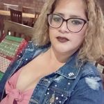 Yahaira Robles - @yahaira.robles.3323 - Instagram