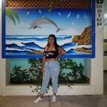 Yahaira Robles - @yahairarobles1 - Instagram