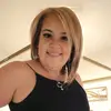 Yahaira Robles - @yrobles82 - TikTok