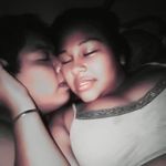 Yahaira Robles - @yahaira.robles.1276 - Instagram
