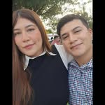 Yahaira Robles - @yahairarobles8 - Instagram